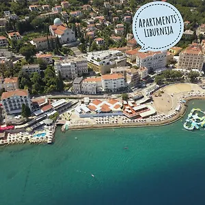 ellenőrizze a rendelkezésre állást