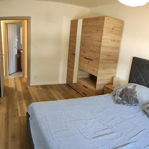 Apartman Marijana, Crikvenica