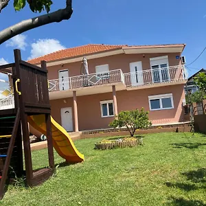 ellenőrizze a rendelkezésre állást